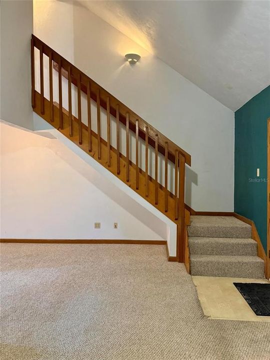 На продажу: $154,000 (2 спален, 2 ванн, 1050 Квадратных фут)