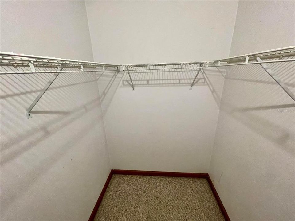 На продажу: $154,000 (2 спален, 2 ванн, 1050 Квадратных фут)