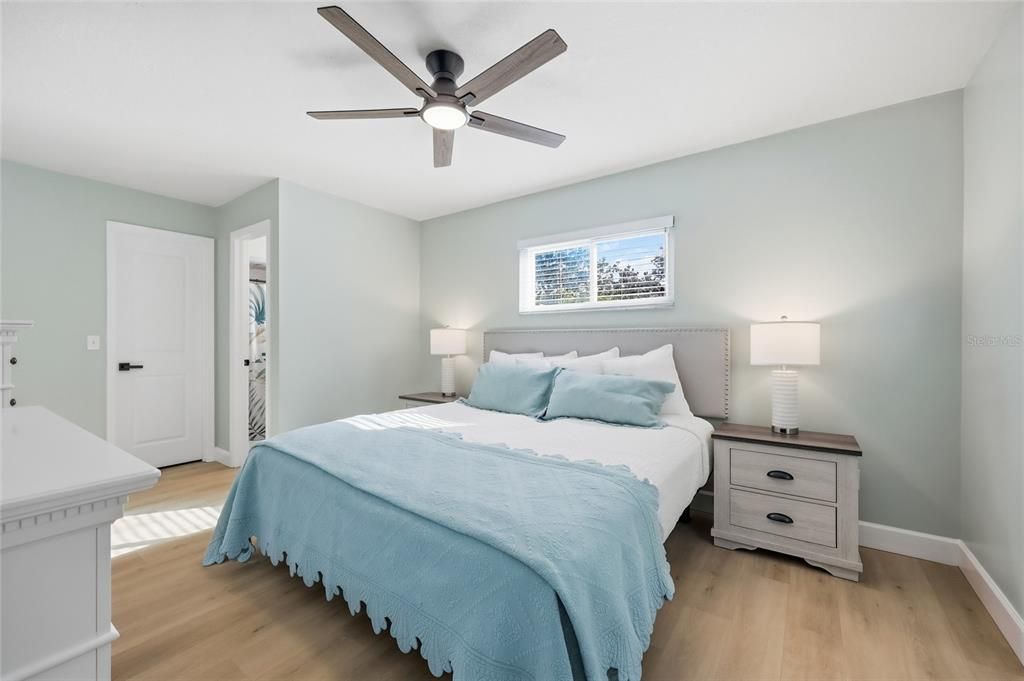 For Sale: $479,000 (3 beds, 2 baths, 1567 Square Feet)