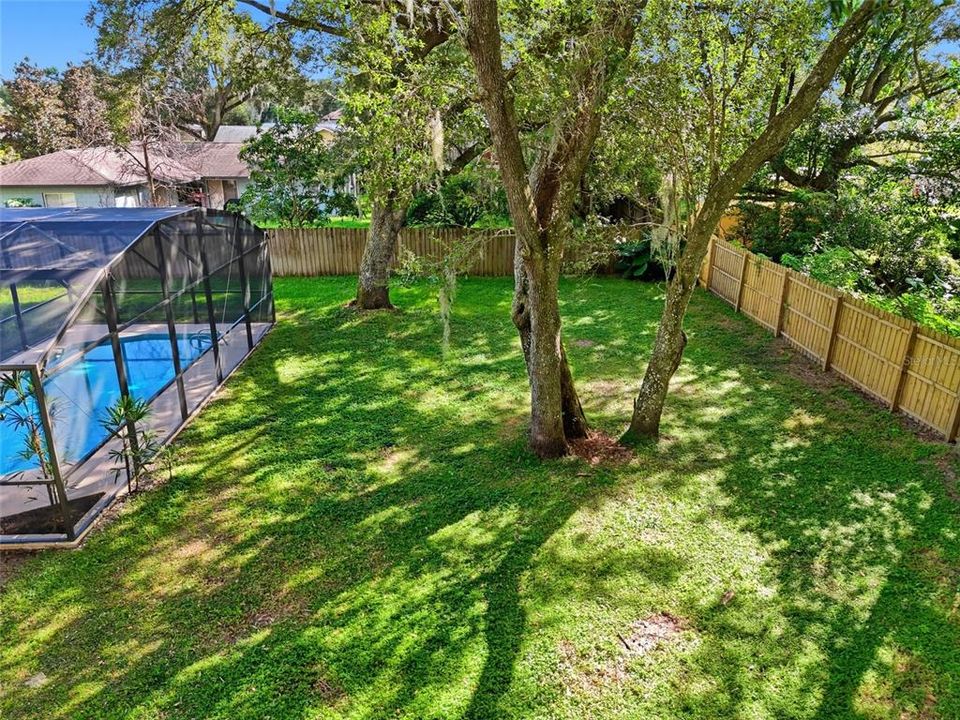 For Sale: $479,000 (3 beds, 2 baths, 1567 Square Feet)