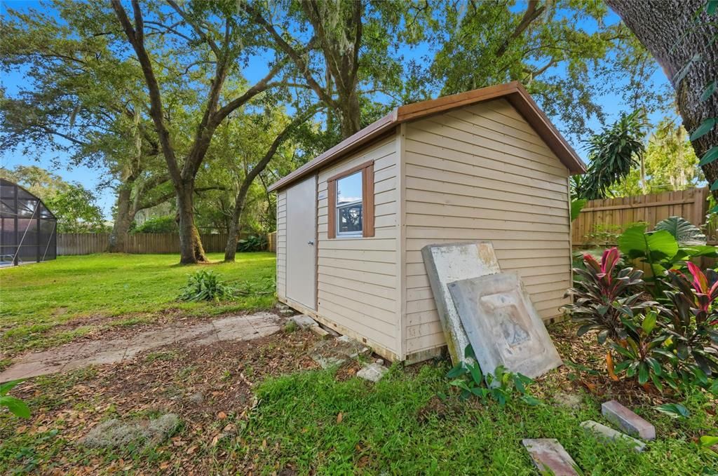 For Sale: $479,000 (3 beds, 2 baths, 1567 Square Feet)