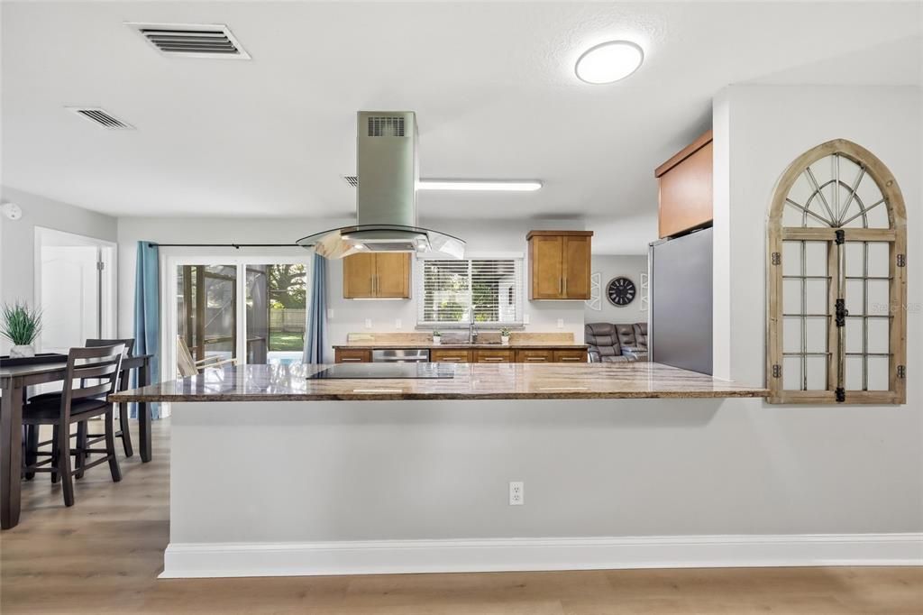 For Sale: $479,000 (3 beds, 2 baths, 1567 Square Feet)