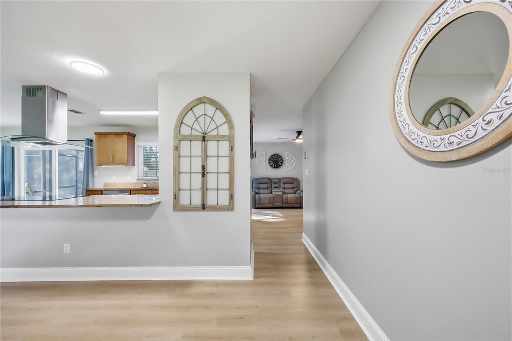 For Sale: $479,000 (3 beds, 2 baths, 1567 Square Feet)