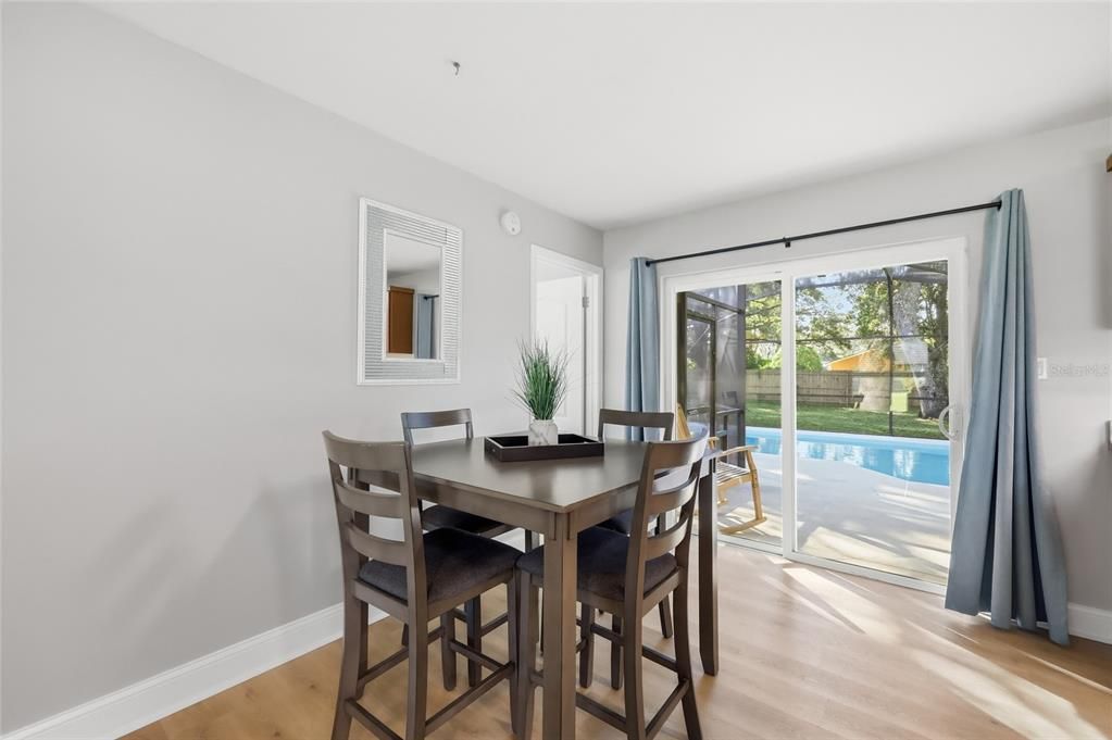 For Sale: $479,000 (3 beds, 2 baths, 1567 Square Feet)