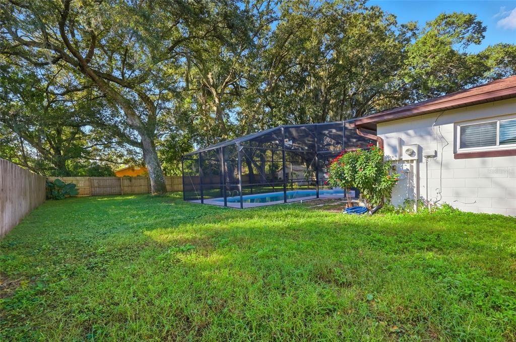 For Sale: $479,000 (3 beds, 2 baths, 1567 Square Feet)