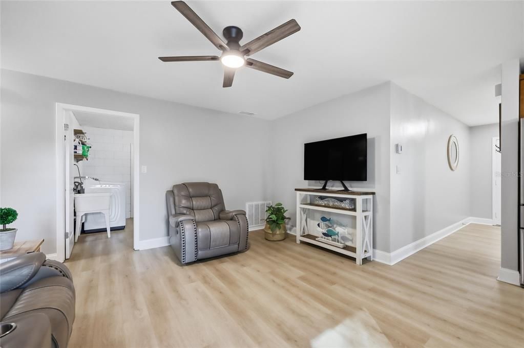 For Sale: $479,000 (3 beds, 2 baths, 1567 Square Feet)