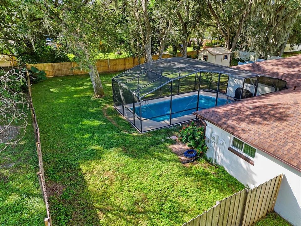 For Sale: $479,000 (3 beds, 2 baths, 1567 Square Feet)