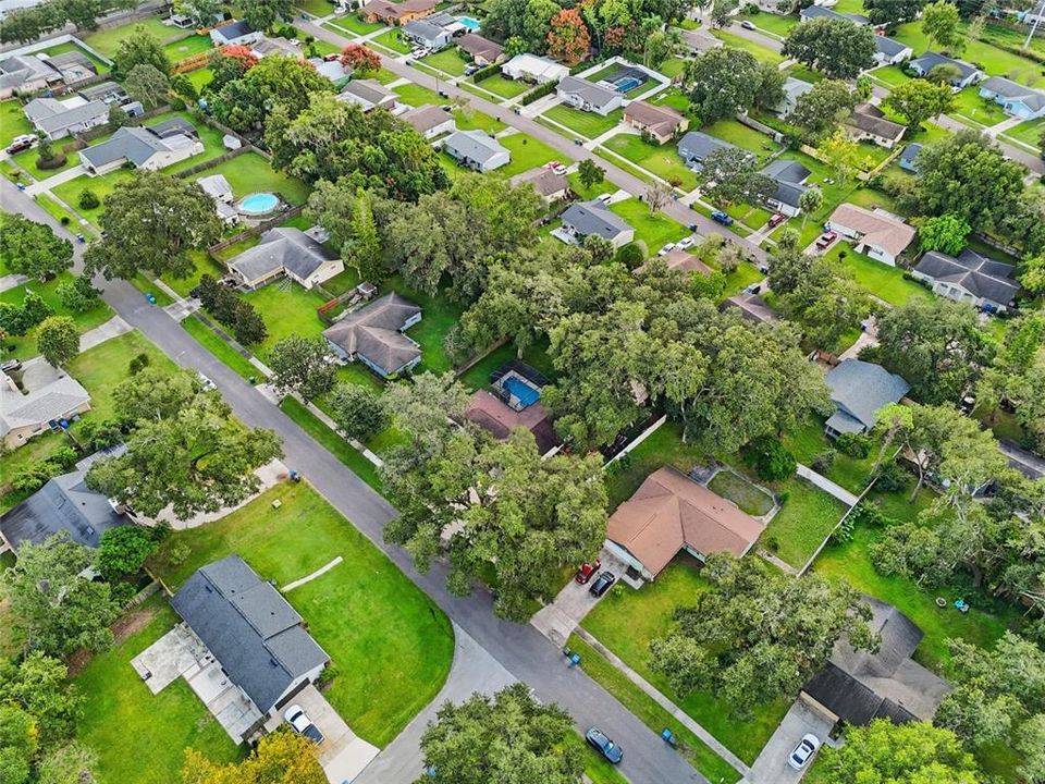 For Sale: $479,000 (3 beds, 2 baths, 1567 Square Feet)