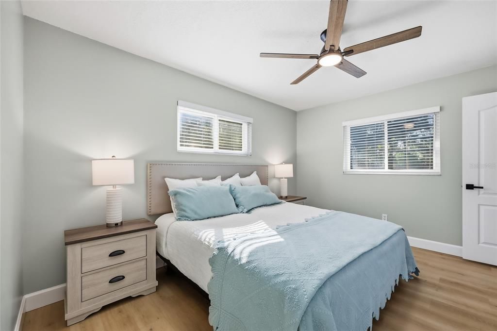 For Sale: $479,000 (3 beds, 2 baths, 1567 Square Feet)