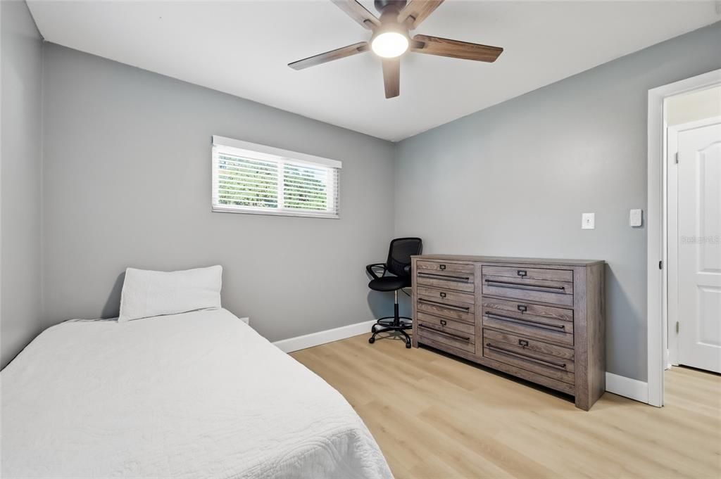 For Sale: $479,000 (3 beds, 2 baths, 1567 Square Feet)