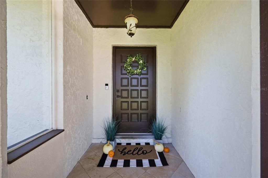 For Sale: $479,000 (3 beds, 2 baths, 1567 Square Feet)