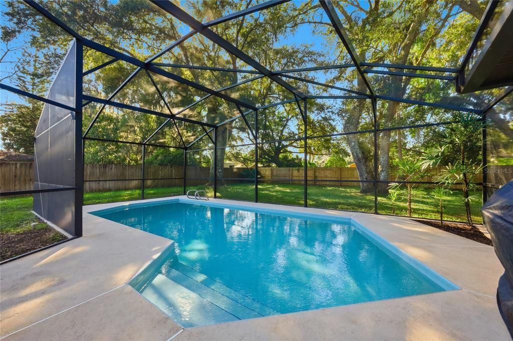 For Sale: $479,000 (3 beds, 2 baths, 1567 Square Feet)