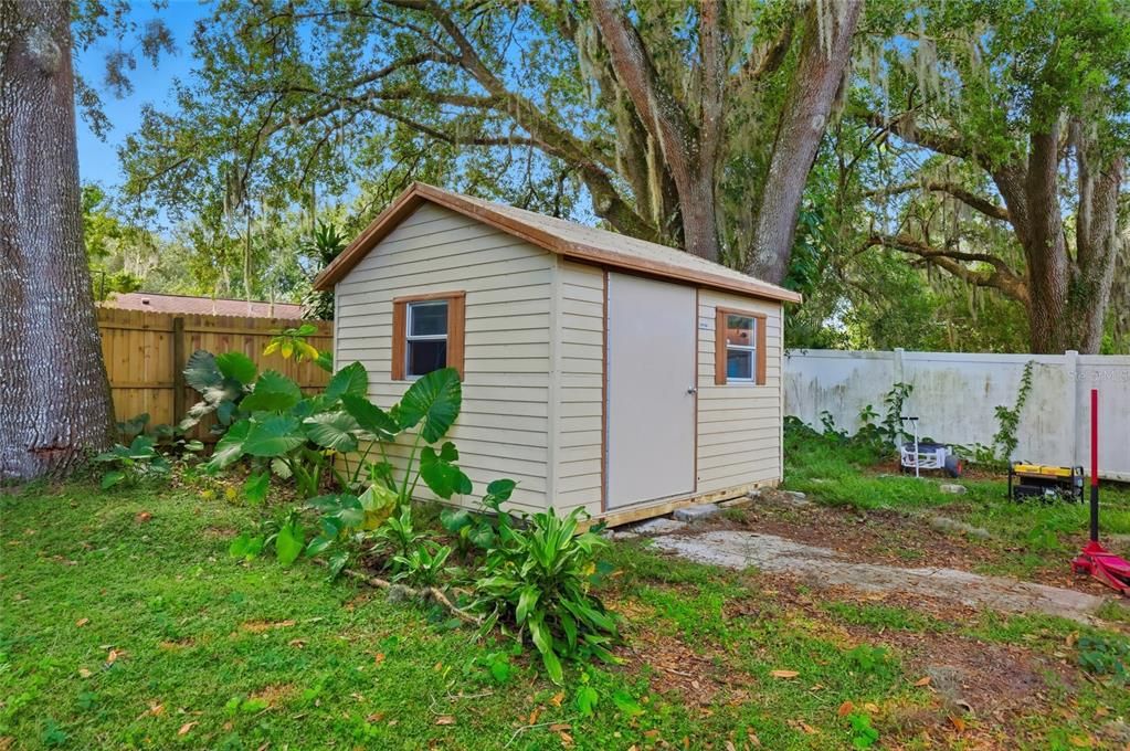 For Sale: $479,000 (3 beds, 2 baths, 1567 Square Feet)