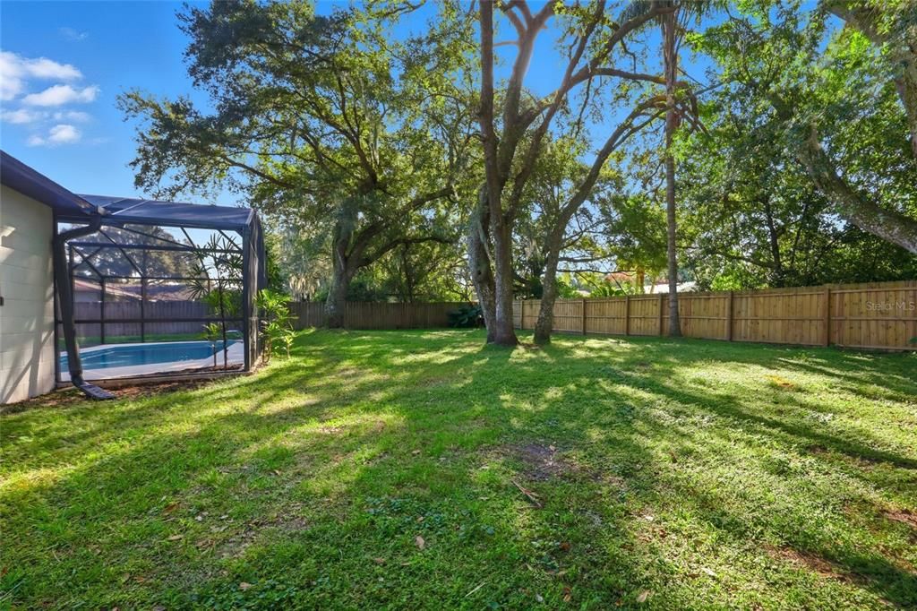 For Sale: $479,000 (3 beds, 2 baths, 1567 Square Feet)