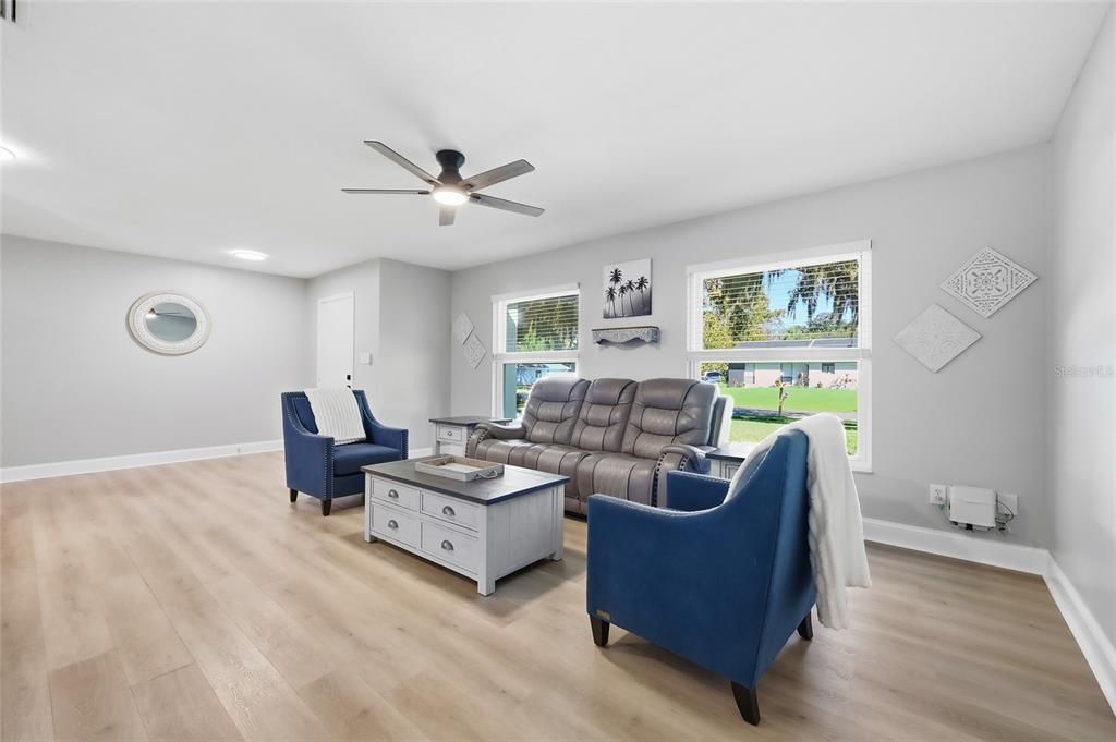 For Sale: $479,000 (3 beds, 2 baths, 1567 Square Feet)