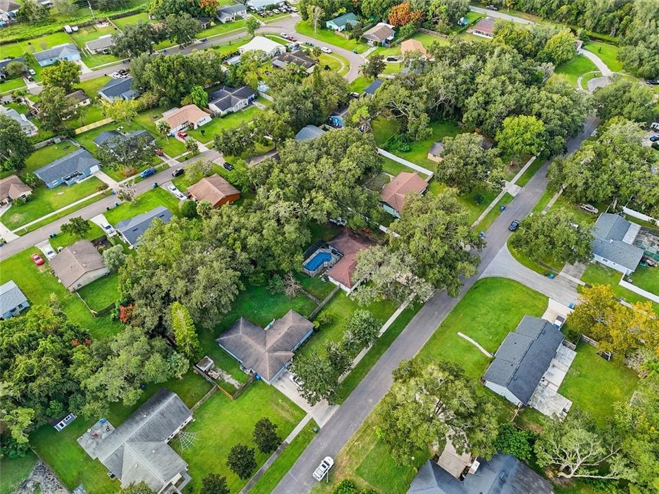 For Sale: $479,000 (3 beds, 2 baths, 1567 Square Feet)