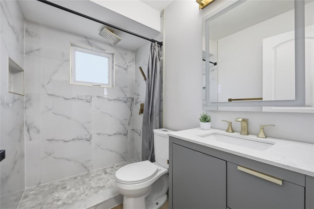 For Sale: $479,000 (3 beds, 2 baths, 1567 Square Feet)