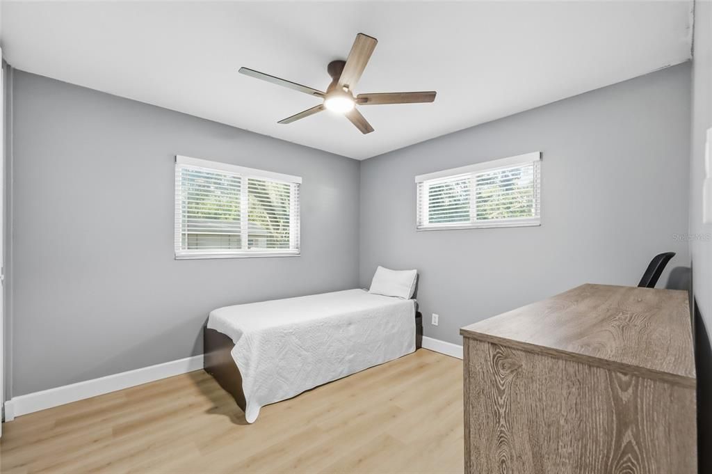 For Sale: $479,000 (3 beds, 2 baths, 1567 Square Feet)