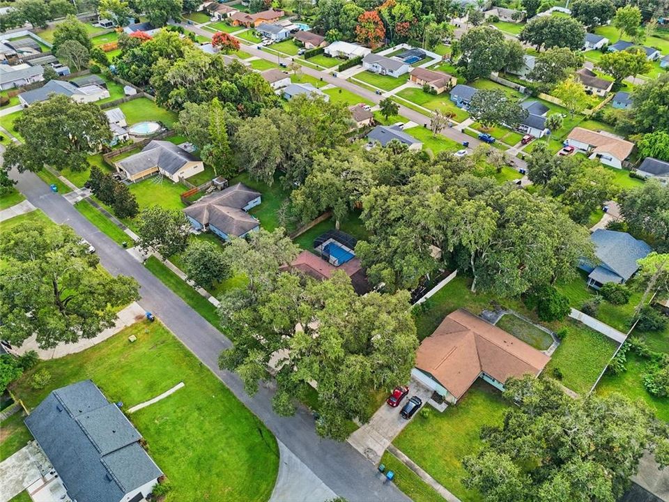 For Sale: $479,000 (3 beds, 2 baths, 1567 Square Feet)