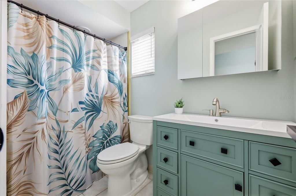 For Sale: $479,000 (3 beds, 2 baths, 1567 Square Feet)