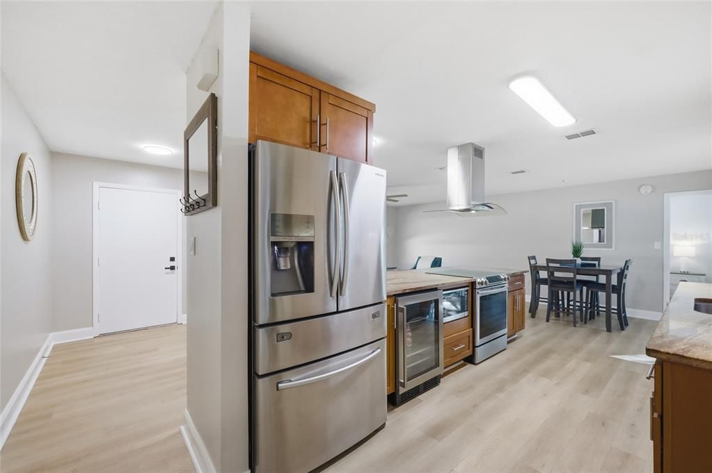 For Sale: $479,000 (3 beds, 2 baths, 1567 Square Feet)