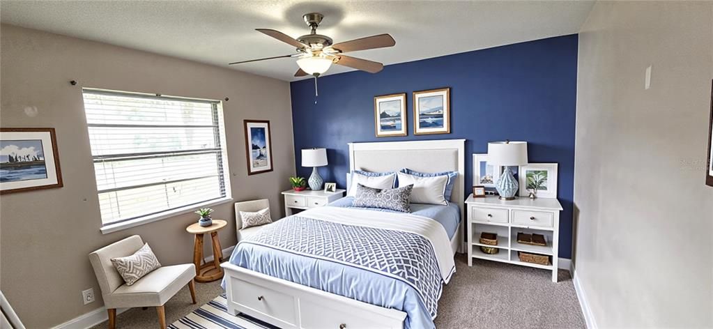 For Sale: $427,000 (4 beds, 3 baths, 3291 Square Feet)