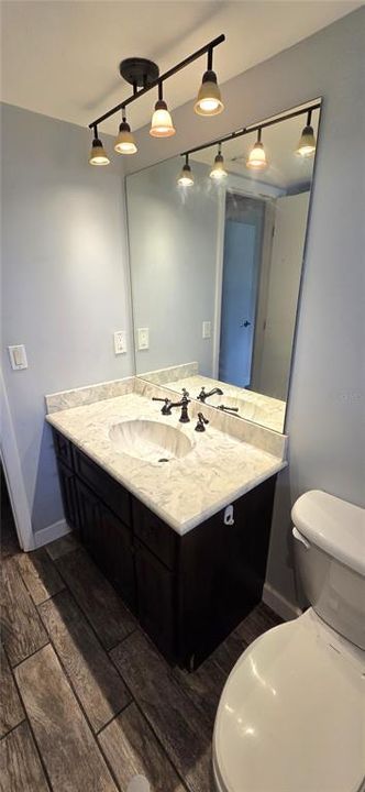 For Sale: $427,000 (4 beds, 3 baths, 3291 Square Feet)