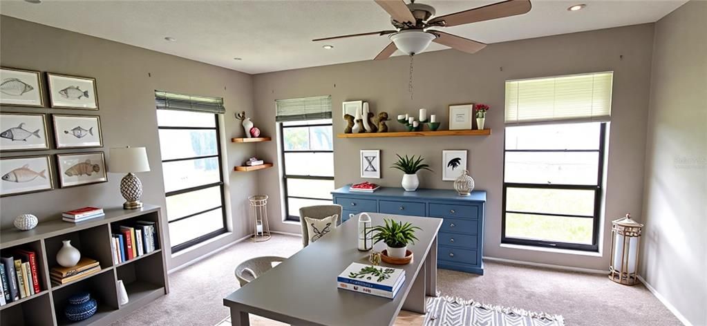 For Sale: $427,000 (4 beds, 3 baths, 3291 Square Feet)