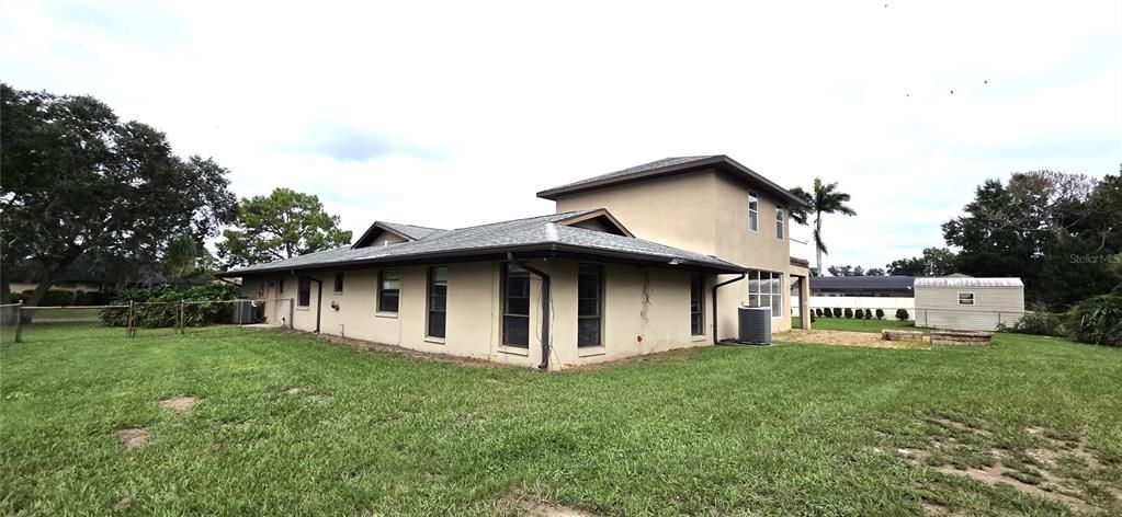 For Sale: $427,000 (4 beds, 3 baths, 3291 Square Feet)