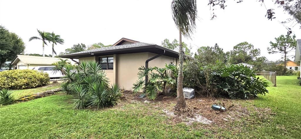 For Sale: $427,000 (4 beds, 3 baths, 3291 Square Feet)