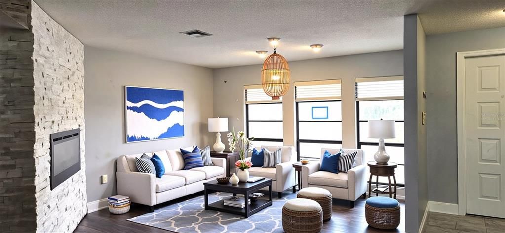 For Sale: $427,000 (4 beds, 3 baths, 3291 Square Feet)