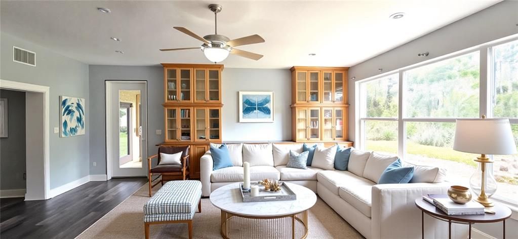 For Sale: $427,000 (4 beds, 3 baths, 3291 Square Feet)