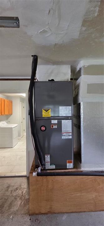 For Sale: $427,000 (4 beds, 3 baths, 3291 Square Feet)