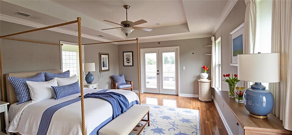 For Sale: $427,000 (4 beds, 3 baths, 3291 Square Feet)