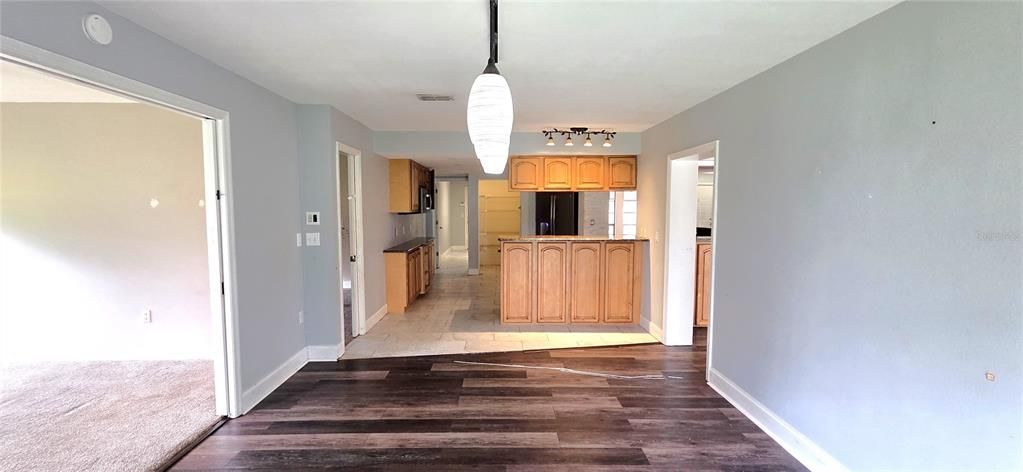 For Sale: $427,000 (4 beds, 3 baths, 3291 Square Feet)