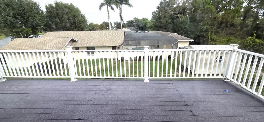 For Sale: $427,000 (4 beds, 3 baths, 3291 Square Feet)