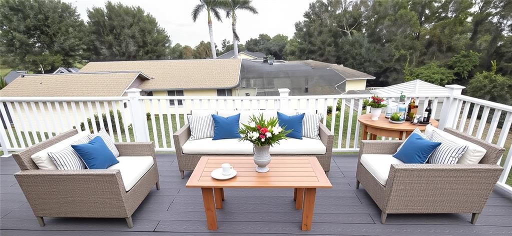 For Sale: $427,000 (4 beds, 3 baths, 3291 Square Feet)