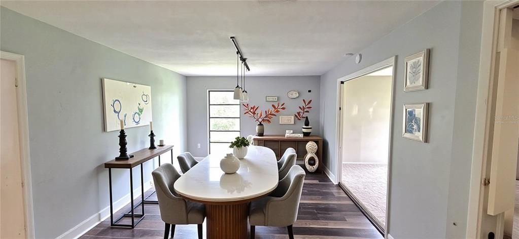 For Sale: $427,000 (4 beds, 3 baths, 3291 Square Feet)