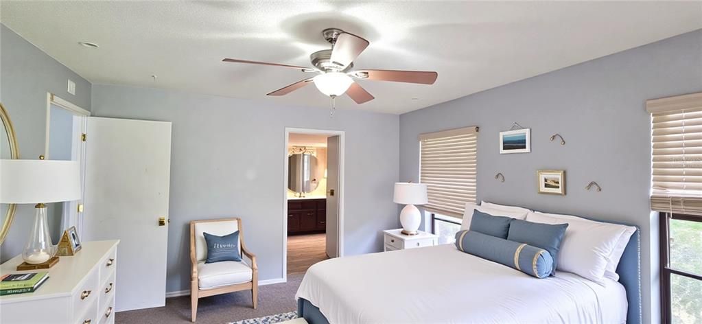 For Sale: $427,000 (4 beds, 3 baths, 3291 Square Feet)