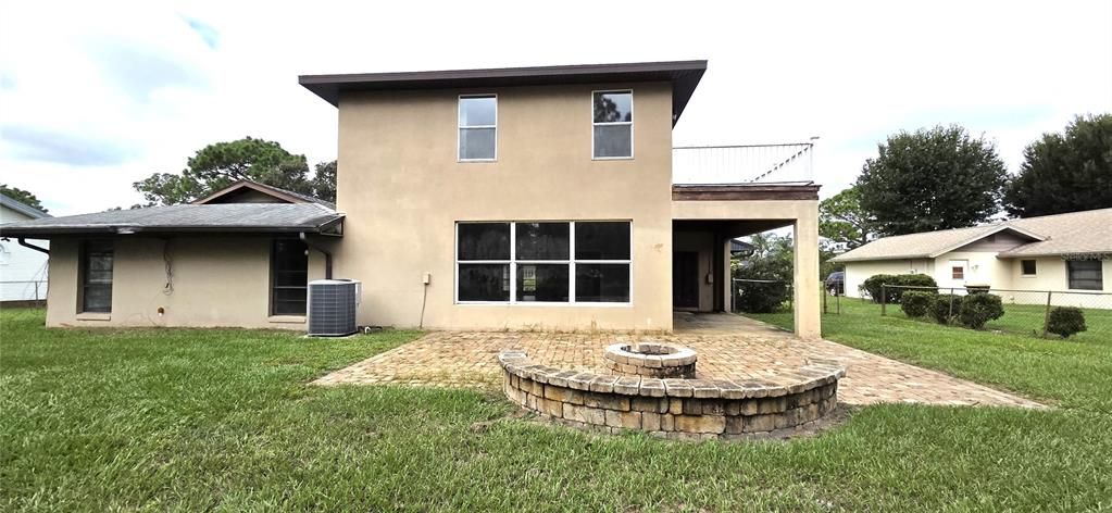 For Sale: $427,000 (4 beds, 3 baths, 3291 Square Feet)