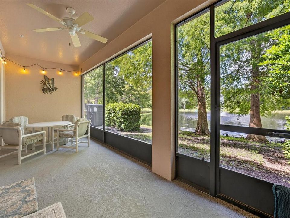 Под контрактом: $337,000 (3 спален, 2 ванн, 2059 Квадратных фут)