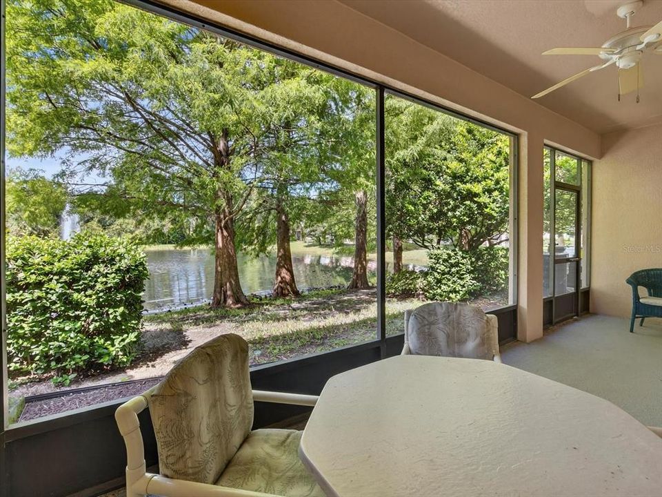 Под контрактом: $337,000 (3 спален, 2 ванн, 2059 Квадратных фут)