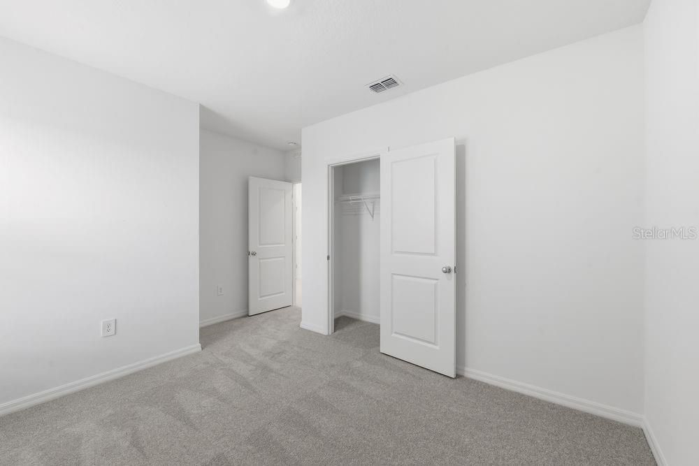 Active With Contract: $349,000 (4 beds, 2 baths, 1974 Square Feet)