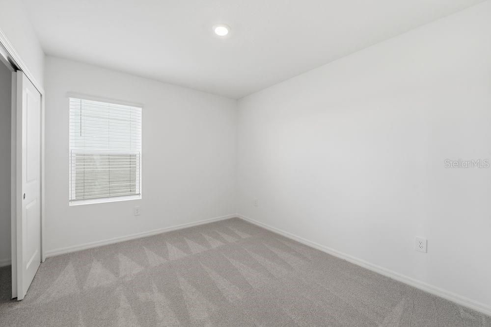 Active With Contract: $349,000 (4 beds, 2 baths, 1974 Square Feet)