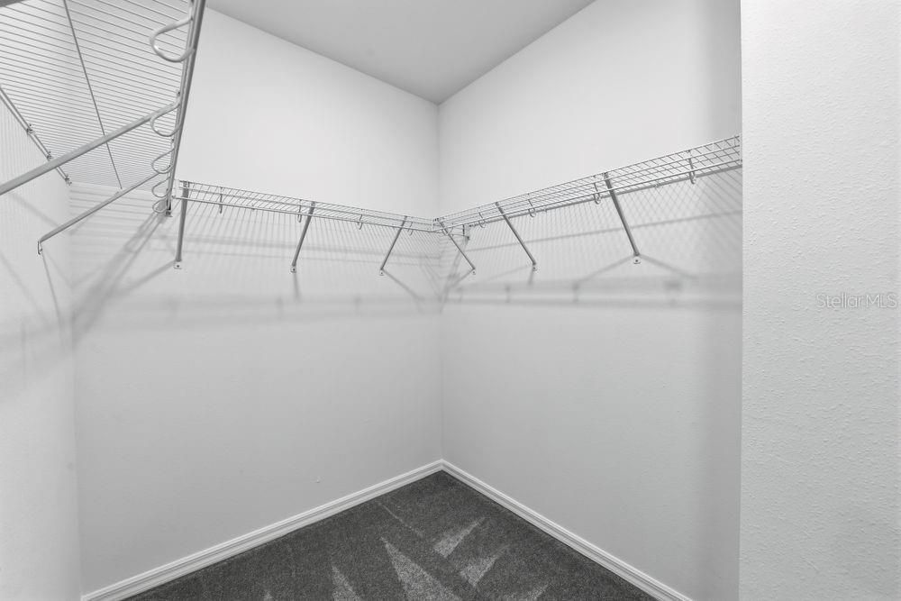 Active With Contract: $349,000 (4 beds, 2 baths, 1974 Square Feet)