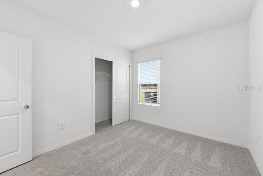 Active With Contract: $349,000 (4 beds, 2 baths, 1974 Square Feet)