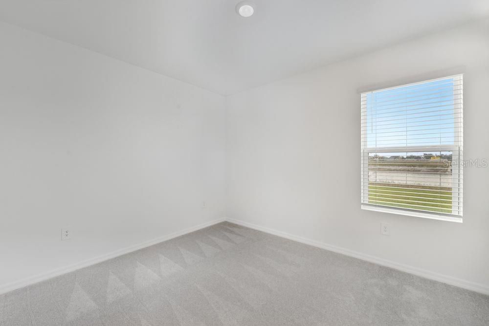 Active With Contract: $349,000 (4 beds, 2 baths, 1974 Square Feet)