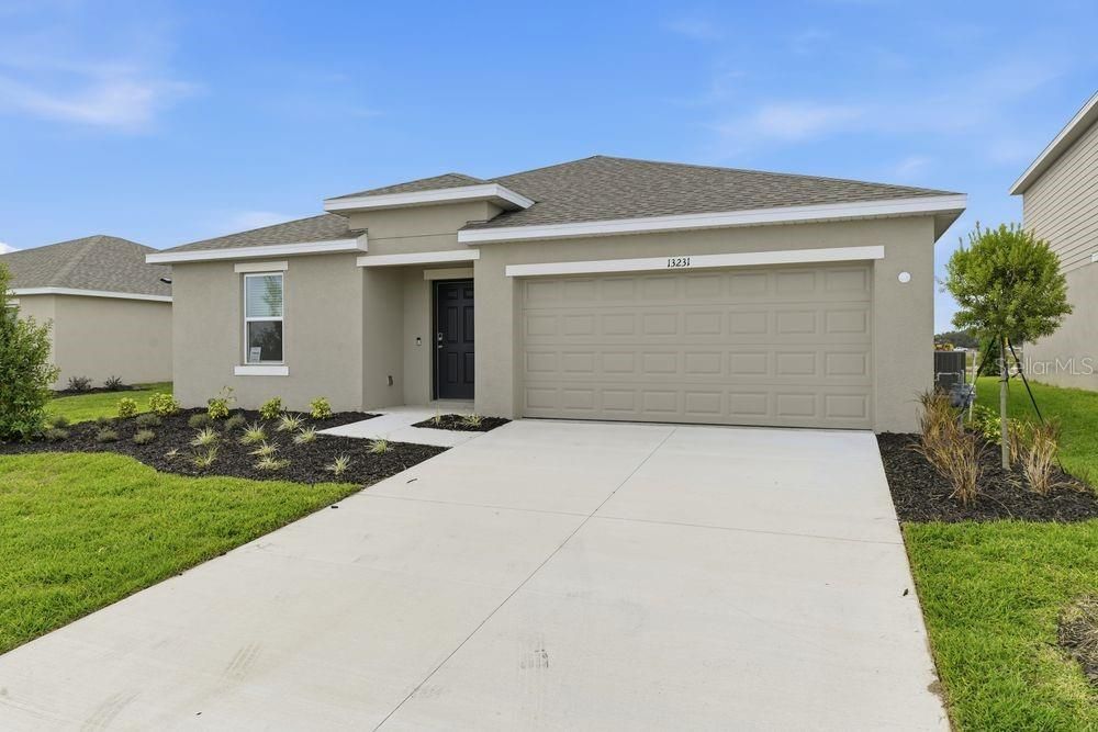 Active With Contract: $349,000 (4 beds, 2 baths, 1974 Square Feet)