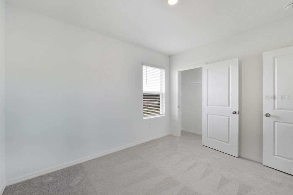 Active With Contract: $349,000 (4 beds, 2 baths, 1974 Square Feet)