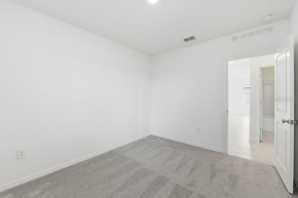 Active With Contract: $349,000 (4 beds, 2 baths, 1974 Square Feet)